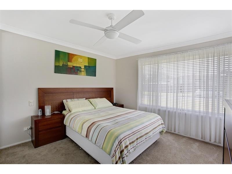 40 Rudd Street, Narellan NSW 2567