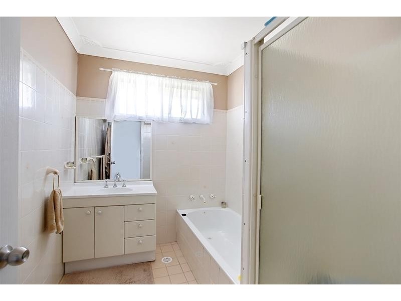 40 Rudd Street, Narellan NSW 2567