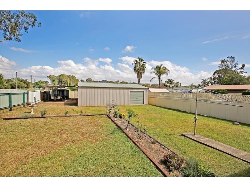 40 Rudd Street, Narellan NSW 2567