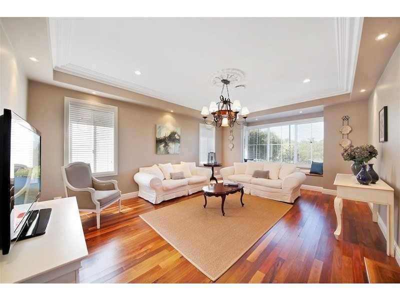 8A Crain Court, Harrington Park NSW 2567