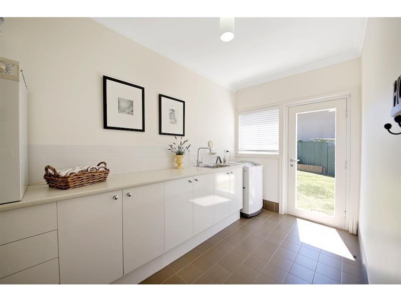 8A Crain Court, Harrington Park NSW 2567