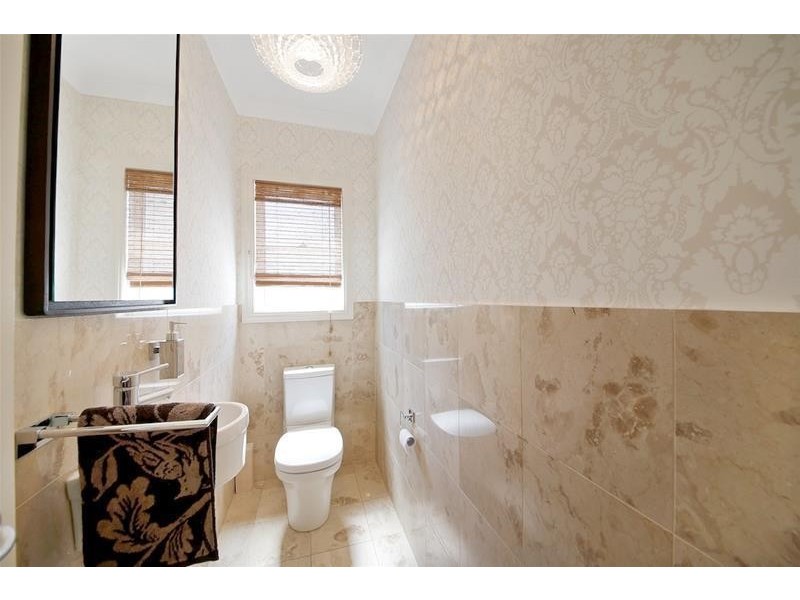 8A Crain Court, Harrington Park NSW 2567