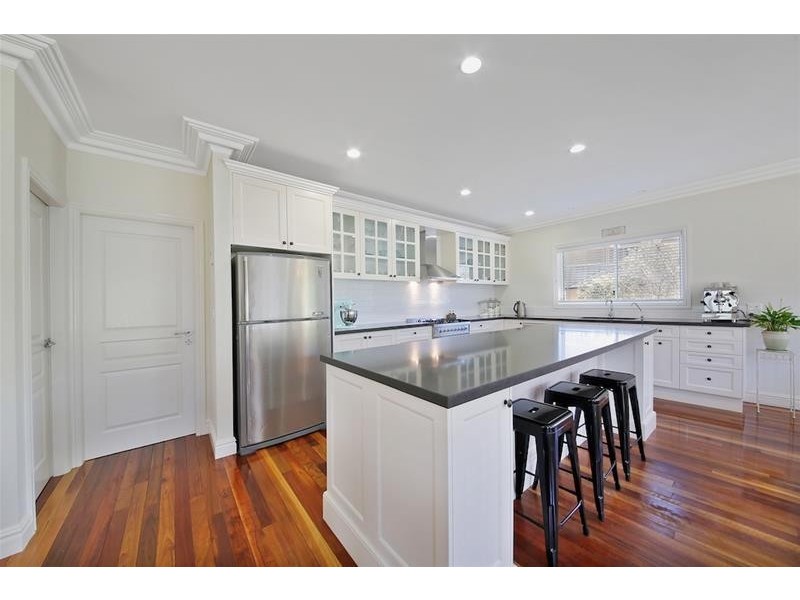 8A Crain Court, Harrington Park NSW 2567