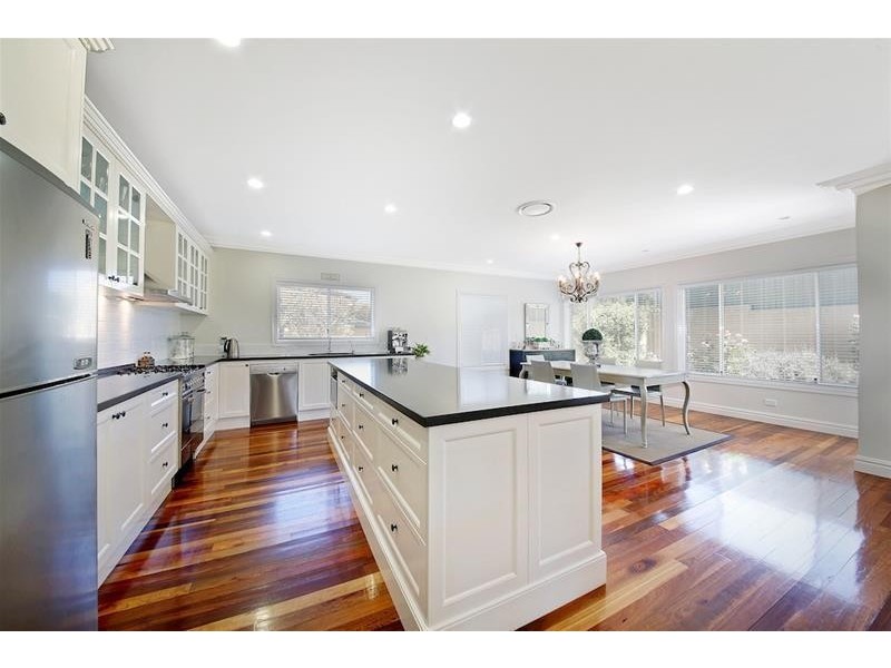 8A Crain Court, Harrington Park NSW 2567