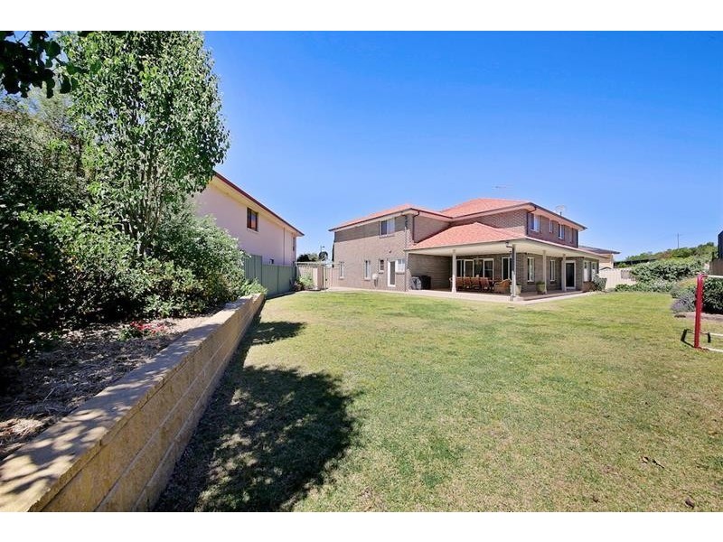 8A Crain Court, Harrington Park NSW 2567