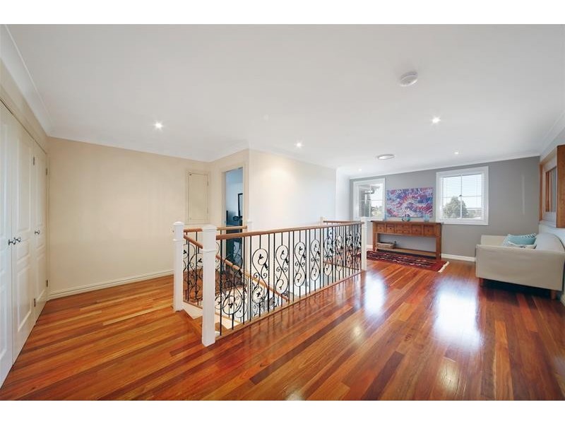 8A Crain Court, Harrington Park NSW 2567