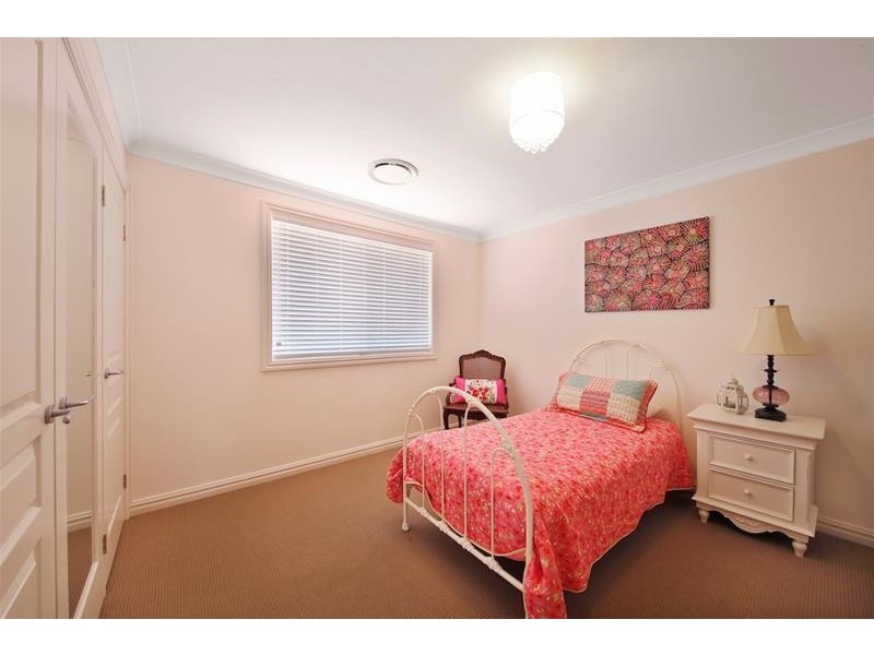 8A Crain Court, Harrington Park NSW 2567