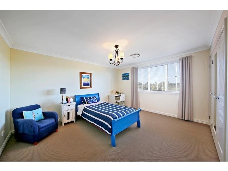 8A Crain Court, Harrington Park NSW 2567