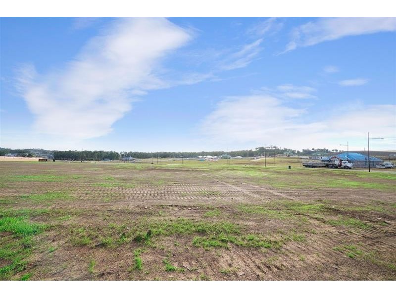 Lot 268/ Castlemaine Circuit, Harrington Park NSW 2567