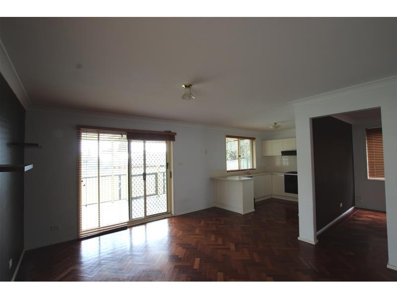 19 Macleay Court, Harrington Park NSW 2567