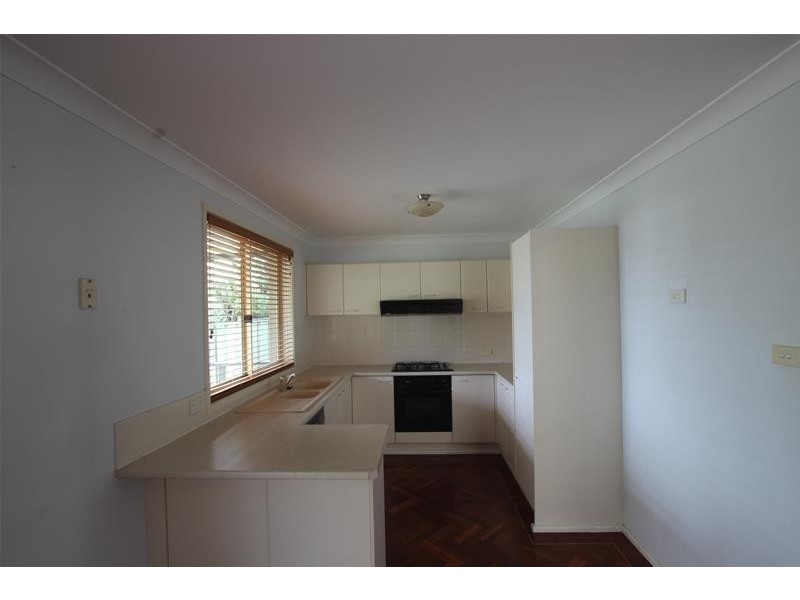 19 Macleay Court, Harrington Park NSW 2567