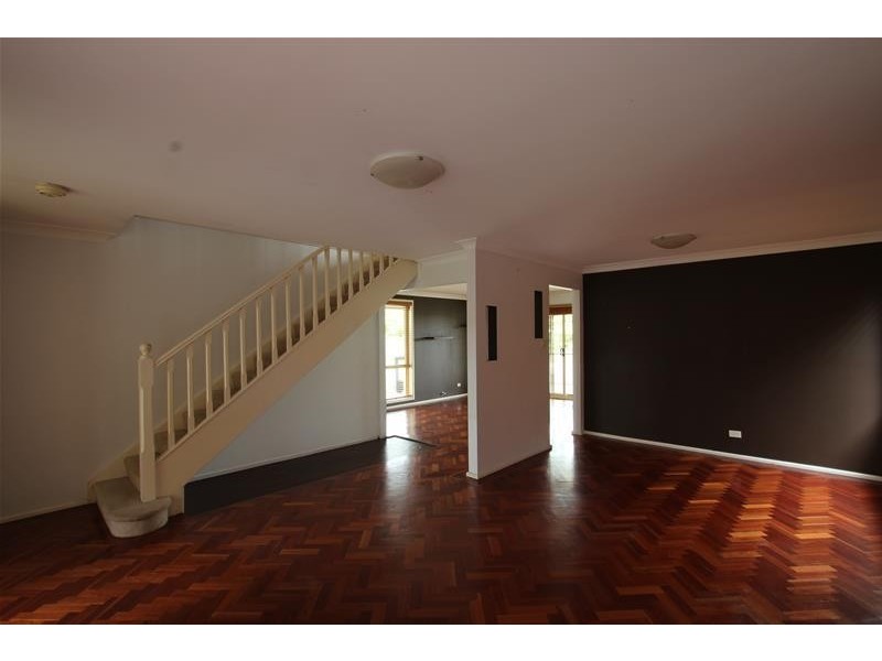 19 Macleay Court, Harrington Park NSW 2567