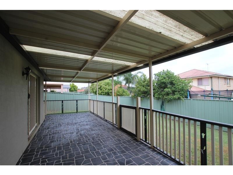 19 Macleay Court, Harrington Park NSW 2567
