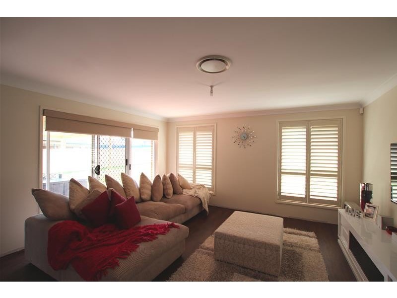 13 Oatley Circuit, Harrington Park NSW 2567