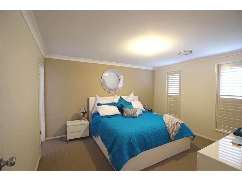 13 Oatley Circuit, Harrington Park NSW 2567