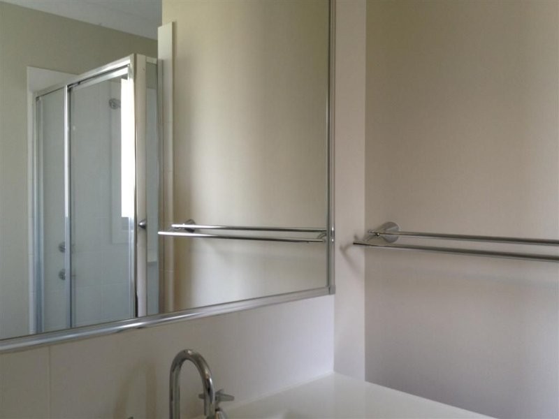 3 Bandara Circuit, Spring Farm NSW 2570