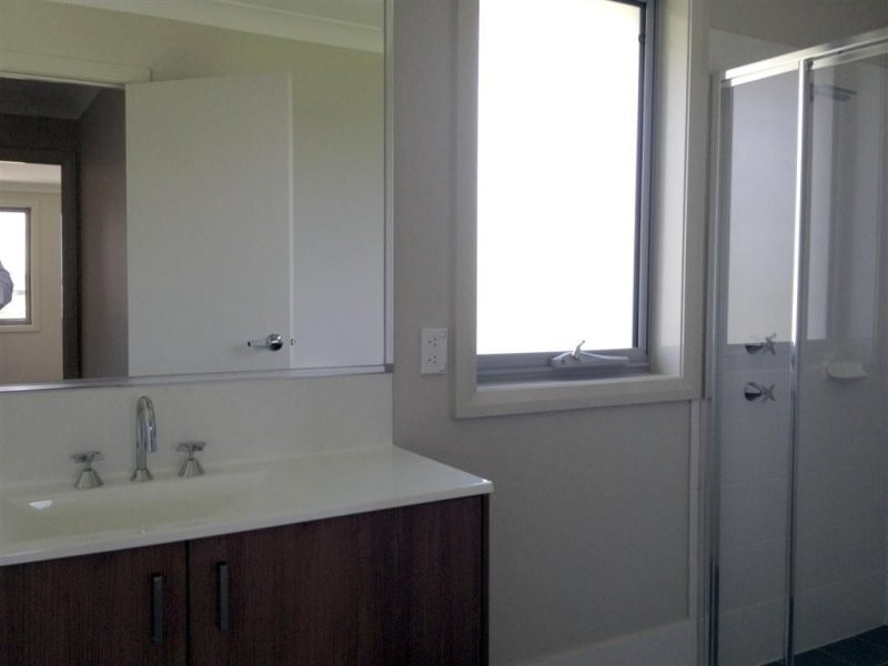 3 Bandara Circuit, Spring Farm NSW 2570