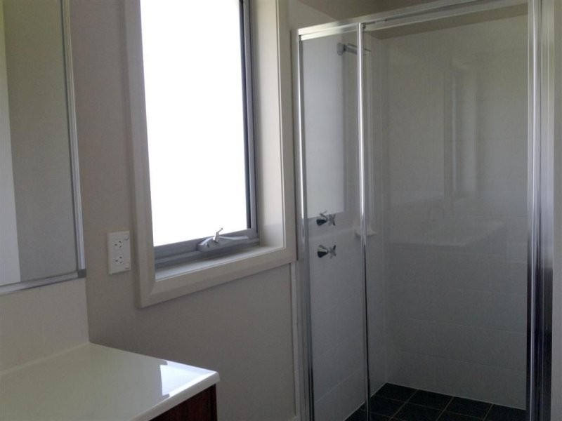 3 Bandara Circuit, Spring Farm NSW 2570