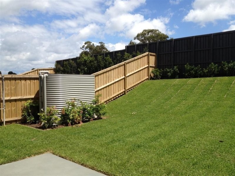 3 Bandara Circuit, Spring Farm NSW 2570