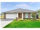 Lot 4550 Radisich Loop, Oran Park NSW 2570