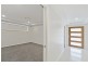 Lot 4550 Radisich Loop, Oran Park NSW 2570