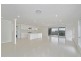 Lot 4550 Radisich Loop, Oran Park NSW 2570