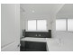 Lot 4550 Radisich Loop, Oran Park NSW 2570