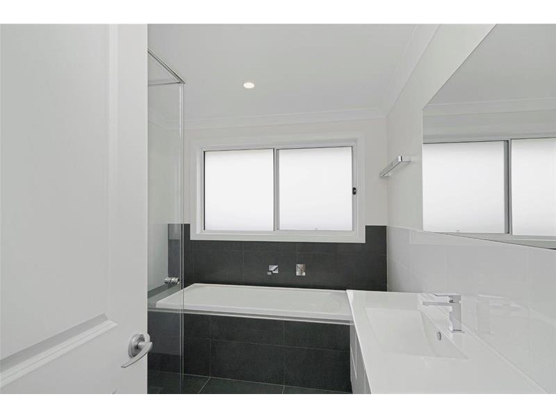 Lot 4550 Radisich Loop, Oran Park NSW 2570