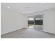 Lot 4550 Radisich Loop, Oran Park NSW 2570