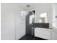 Lot 4550 Radisich Loop, Oran Park NSW 2570