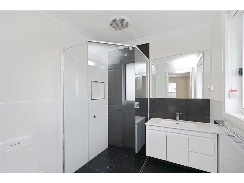 Lot 4550 Radisich Loop, Oran Park NSW 2570