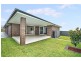 Lot 4550 Radisich Loop, Oran Park NSW 2570