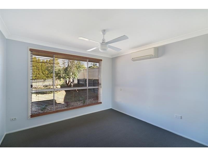 40 Cornelian Avenue, Eagle Vale NSW 2558