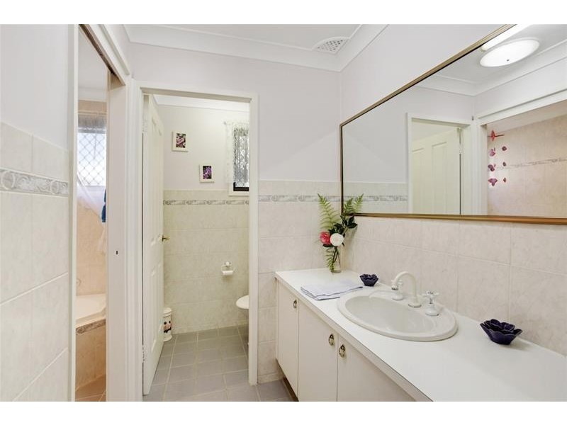 42 Wilson Crescent, Narellan NSW 2567