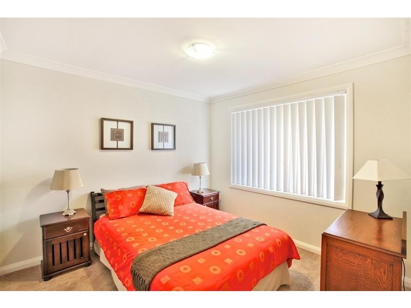 3 Bairin Street, Campbelltown NSW 2560