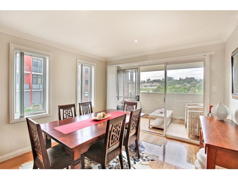 3 Bairin Street, Campbelltown NSW 2560