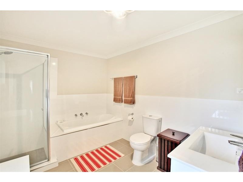 3 Bairin Street, Campbelltown NSW 2560