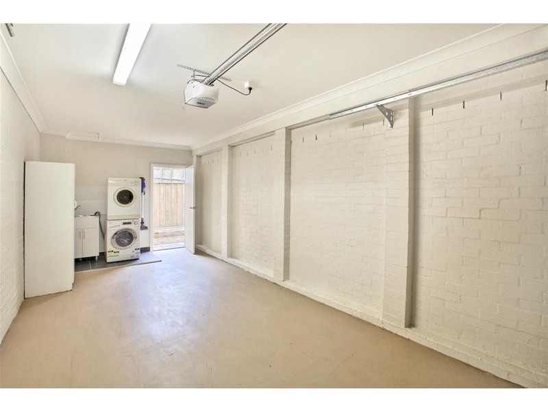 3 Bairin Street, Campbelltown NSW 2560