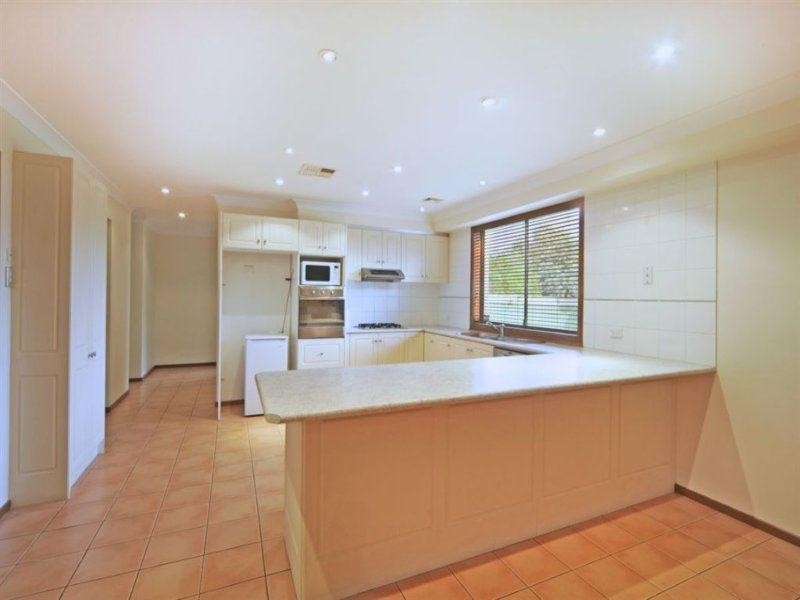 50 Royal George Drive, Harrington Park NSW 2567