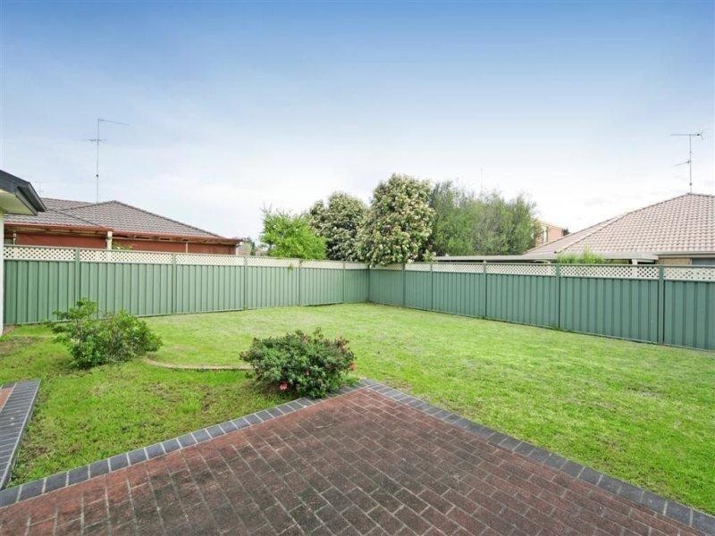 50 Royal George Drive, Harrington Park NSW 2567