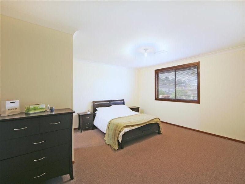 50 Royal George Drive, Harrington Park NSW 2567