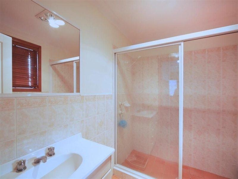 50 Royal George Drive, Harrington Park NSW 2567