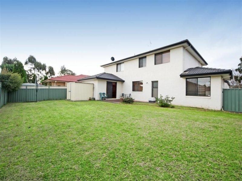 50 Royal George Drive, Harrington Park NSW 2567