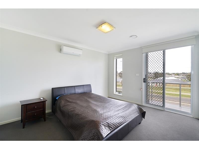 104 Liz Kernohan Drive, Elderslie NSW 2570