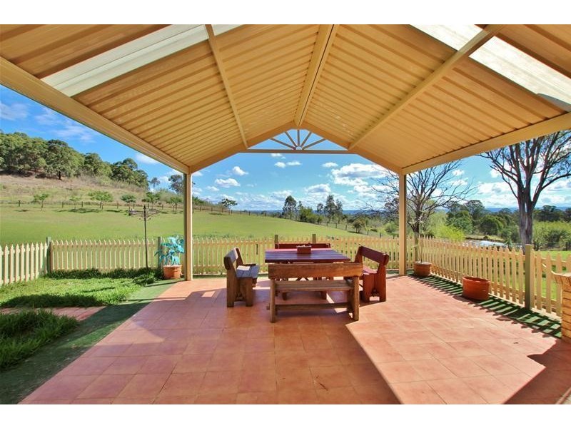 13 Ann Place, Narellan Vale NSW 2567