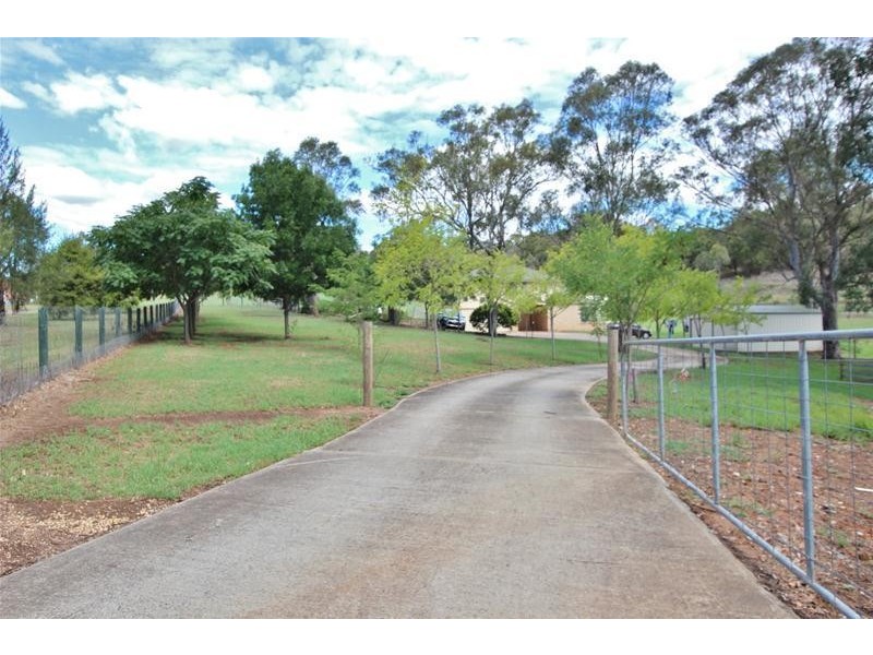 13 Ann Place, Narellan Vale NSW 2567