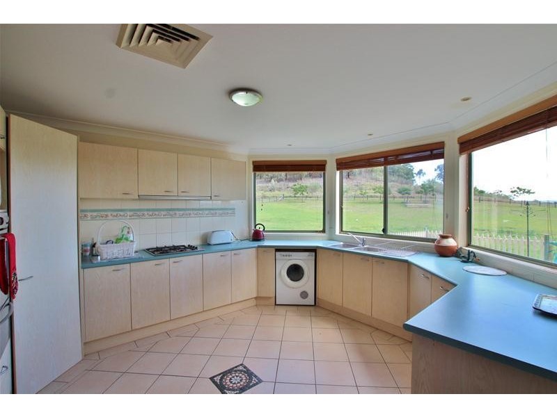 13 Ann Place, Narellan Vale NSW 2567