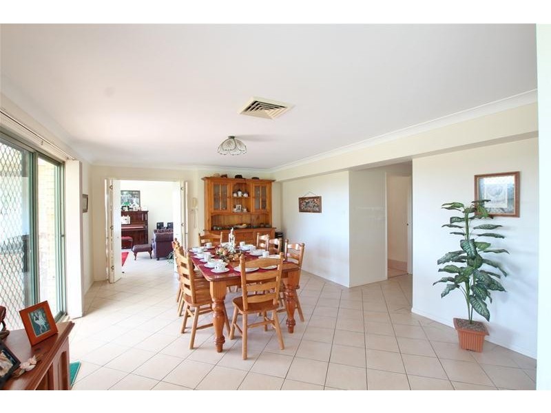 13 Ann Place, Narellan Vale NSW 2567