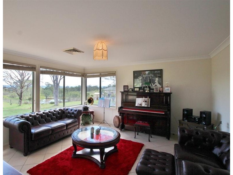 13 Ann Place, Narellan Vale NSW 2567