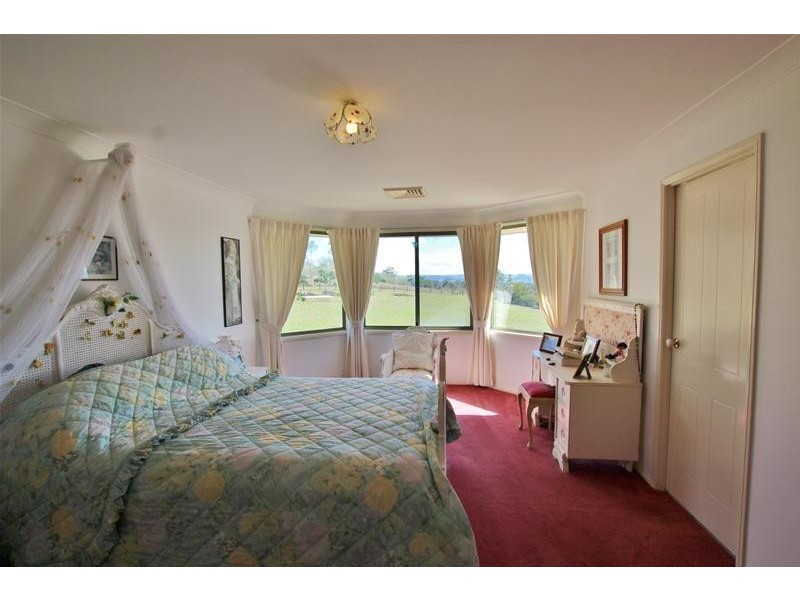 13 Ann Place, Narellan Vale NSW 2567